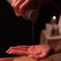 Kaeso Experience Pro Massage Oil 495mlAlternative Image5