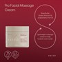 Kaeso Experience Pro Facial Massage Cream 450mlAlternative Image3