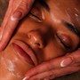 Kaeso Experience Pro Facial Massage Cream 450mlAlternative Image5