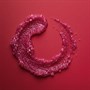 Kaeso Experience Pomegranate Sugar Scrub 450mlAlternative Image1