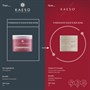Kaeso Experience Pomegranate Sugar Scrub 450mlAlternative Image7