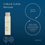 Kaeso Nail Care Cullus & Cuticle Remover 195mlAlternative Image3