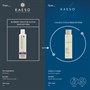 Kaeso Nail Care Cullus & Cuticle Remover 195mlAlternative Image5