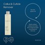 Kaeso Nail Care Cullus & Cuticle Remover 495mlAlternative Image3