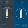 Kaeso Nail Care Cullus & Cuticle Remover 495mlAlternative Image5
