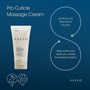 Kaeso Nail Care Pro Cuticle Massage Cream 100mlAlternative Image3