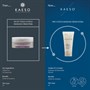 Kaeso Nail Care Pro Cuticle Massage Cream 100mlAlternative Image5