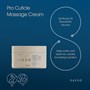 Kaeso Nail Care Pro Cuticle Massage Cream 245mlAlternative Image3