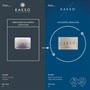 Kaeso Nail Care Nail Shine Buffing Cream 50mlAlternative Image5