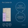 Kaeso Nail Care Pro Cuticle Oil 30mlAlternative Image3