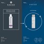 Kaeso Nail Care Acetone 195mlAlternative Image3