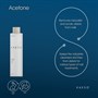 Kaeso Nail Care Acetone 495mlAlternative Image1