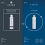 Kaeso Nail Care Acetone 495mlAlternative Image3