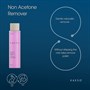 Kaeso Nail Care Non Acetone Remover 195mlAlternative Image1