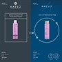 Kaeso Nail Care Non Acetone Remover 195mlAlternative Image3