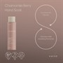 Kaeso Manicure Chamomile Berry Hand Soak 195mlAlternative Image3