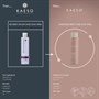 Kaeso Manicure Chamomile Berry Hand Soak 195mlAlternative Image5