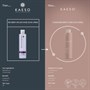 Kaeso Manicure Chamomile Berry Hand Soak 495mlAlternative Image5