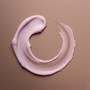 Kaeso Manicure Berry Butter Hand Mask 450mlAlternative Image1
