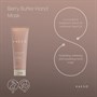 Kaeso Manicure Berry Butter Hand Mask 250mlAlternative Image3