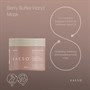 Kaeso Manicure Berry Butter Hand Mask 450mlAlternative Image3
