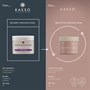 Kaeso Manicure Berry Butter Hand Mask 450mlAlternative Image5