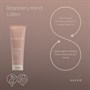 Kaeso Manicure Raspberry Hand Lotion 250mlAlternative Image5