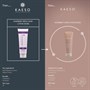 Kaeso Manicure Raspberry Hand Lotion 250mlAlternative Image7