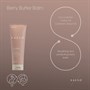 Kaeso Manicure Berry Butter Balm 250mlAlternative Image3