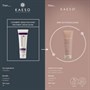 Kaeso Manicure Berry Butter Balm 250mlAlternative Image5