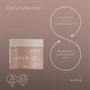 Kaeso Manicure Berry Butter Balm 450mlAlternative Image3