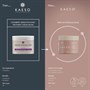 Kaeso Manicure Berry Butter Balm 450mlAlternative Image5