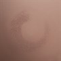 Kaeso Manicure Pink Grapefruit Hygiene Mist 195mlAlternative Image1