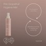 Kaeso Manicure Pink Grapefruit Hygiene Mist 195mlAlternative Image3