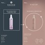 Kaeso Manicure Pink Grapefruit Hygiene Mist 195mlAlternative Image5