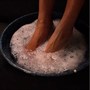 Kaeso Pedicure Citrus Foot Soak 495mlAlternative Image3