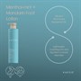 Kaeso Menthol-Mint + Mandarin Foot Lotion 485mlAlternative Image3
