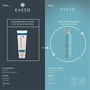 Kaeso Menthol-Mint + Mandarin Foot Lotion 485mlAlternative Image7