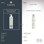 Kaeso Epilate Soothing After Wax Lotion 485mlAlternative Image7