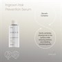Kaeso Epilate Ingrown Hair Prevention Serum 100mlAlternative Image3