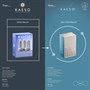 Kaeso H2O Hydrating Facial KitAlternative Image1