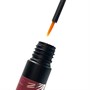Apraise Power Serum 10mlAlternative Image3