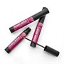 Apraise Power Serum 10mlAlternative Image5