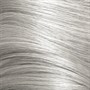 Osmo Colour Revive Platinum Blonde 225mlAlternative Image1