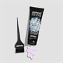 Osmo Colour Revive Platinum Blonde 225mlAlternative Image5