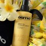 Osmo Guardian Angel Anti-Humidity Spray 250mlAlternative Image3