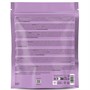 Osmo Ikon Blonde Elevation Premium Violet Bleach 9+ With Bond Builder 500gAlternative Image1