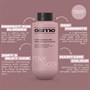 Osmo Pink Soda Colour Enhancing Mask 400mlAlternative Image1