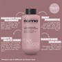 Osmo Pink Soda Colour Enhancing Mask 1 LitreAlternative Image1