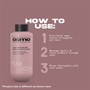 Osmo Pink Soda Colour Enhancing Mask 1 LitreAlternative Image3